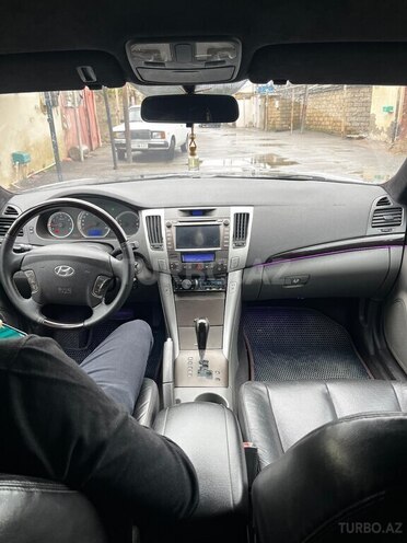 Hyundai Sonata-10
