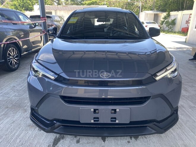 Toyota Frontlander-1