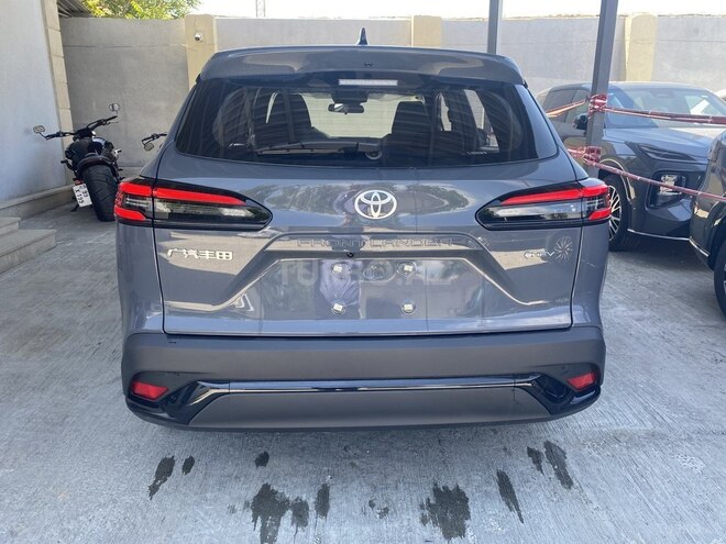 Toyota Frontlander-2