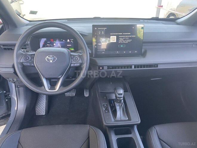 Toyota Frontlander-3