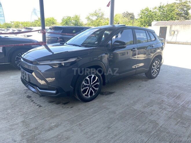 Toyota Frontlander-4
