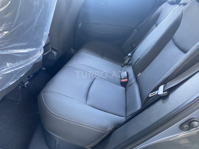 Toyota Frontlander-7