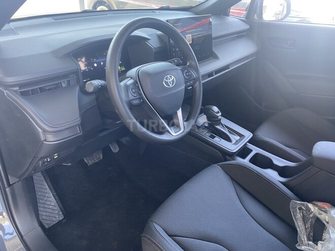 Toyota Frontlander-14