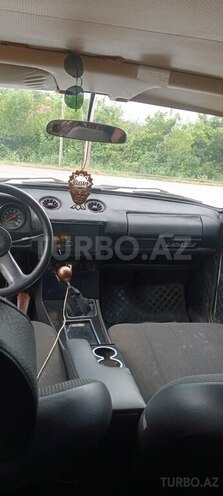LADA (VAZ) 2106-5
