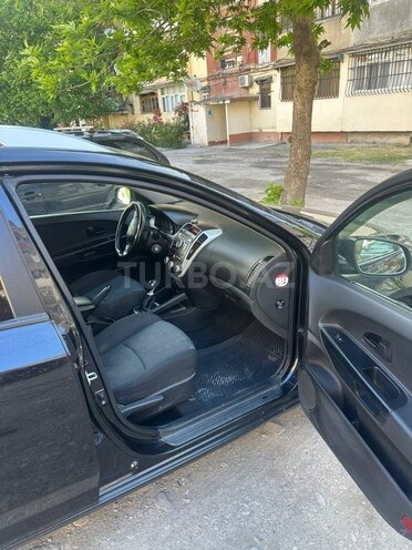Kia Ceed SW-4