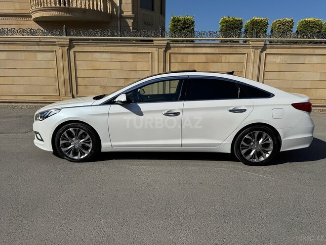 Hyundai Sonata-20