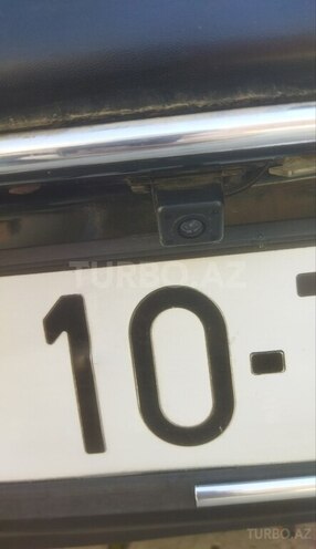 Opel Omega-9