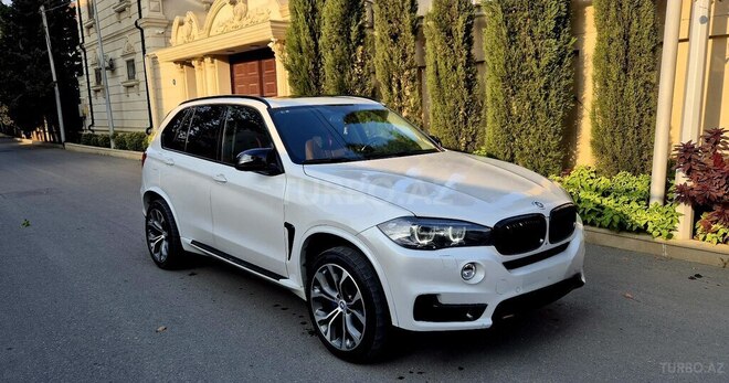 BMW X5-3