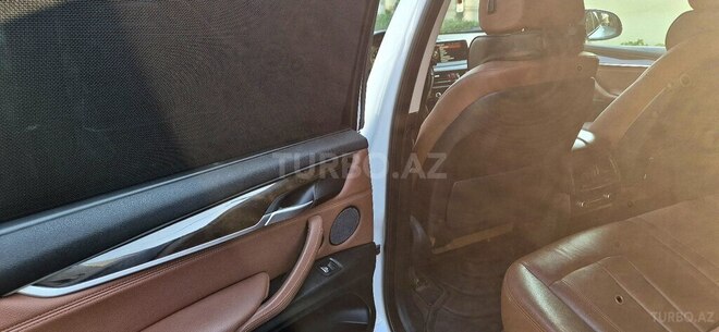 BMW X5-9