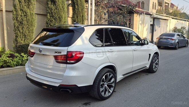 BMW X5-6