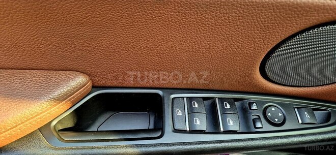 BMW X5-13