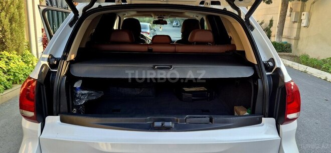 BMW X5-11