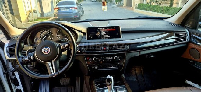BMW X5-12