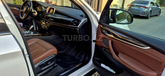 BMW X5-17
