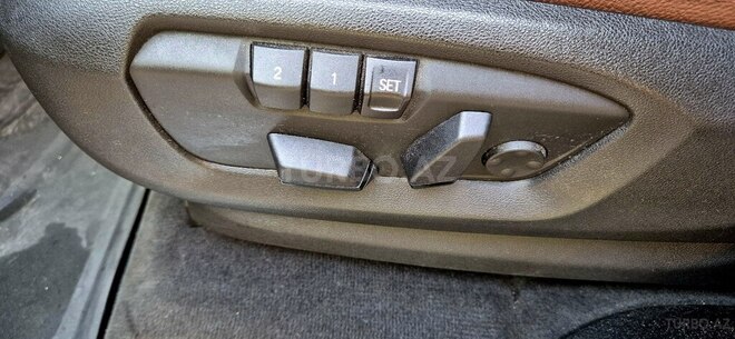 BMW X5-14