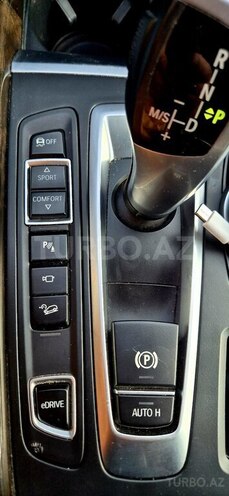 BMW X5-15