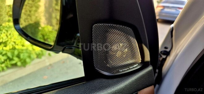 BMW X5-16