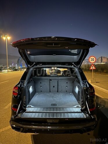 BMW X5-11