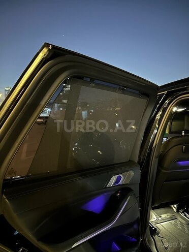 BMW X5-9