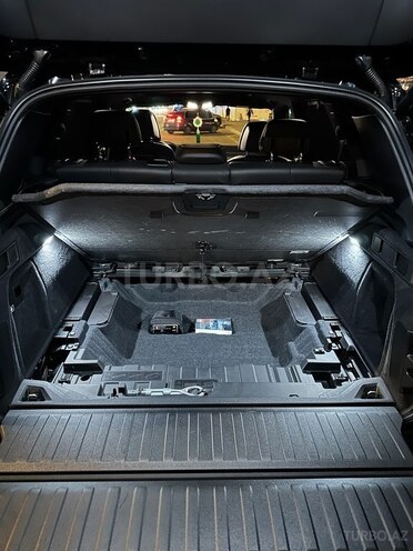 BMW X5-10