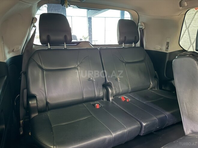 Lexus LX 570-14