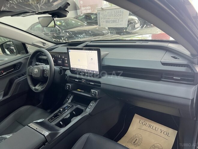 Toyota RAV4-13