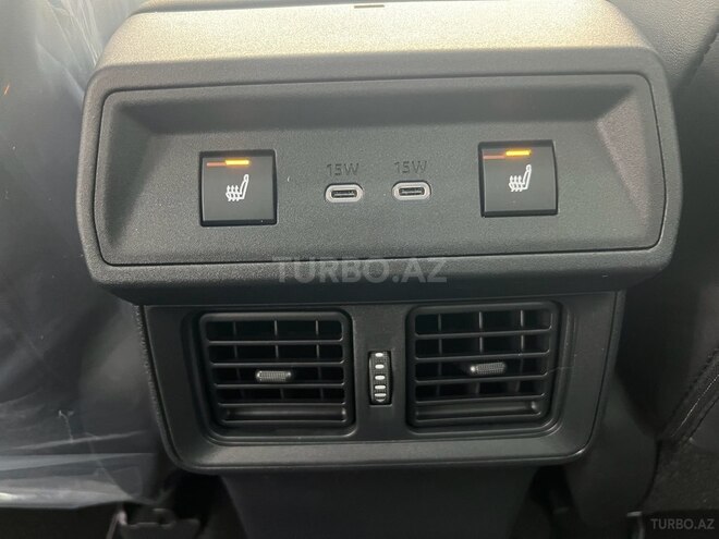 Toyota RAV4-24