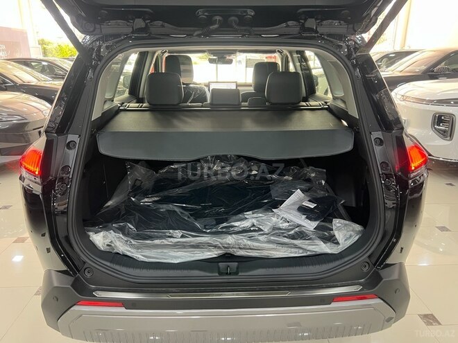 Toyota RAV4-23