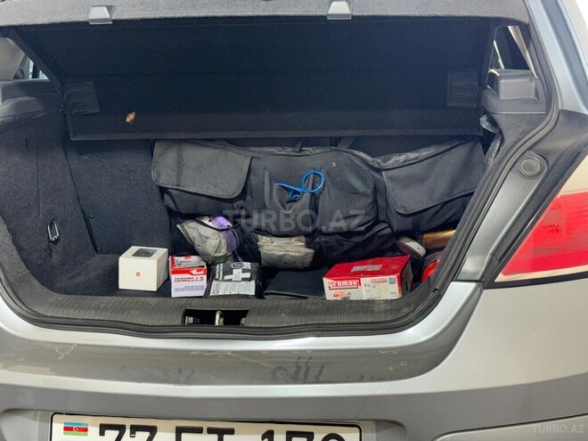 Opel Astra-5
