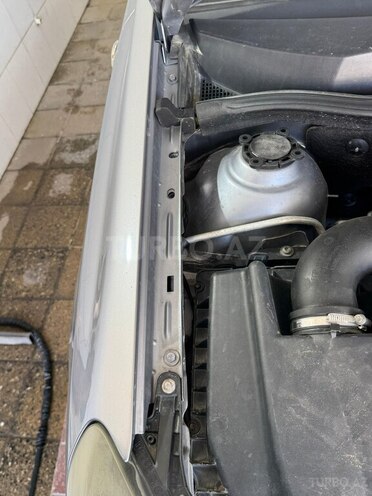 Opel Astra-10