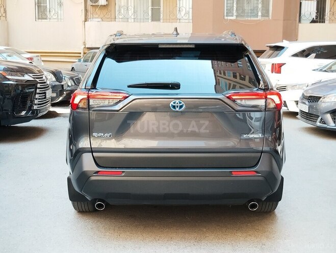 Toyota RAV4-2