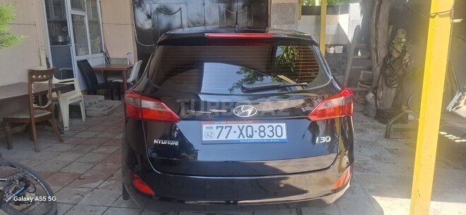Hyundai i30-3