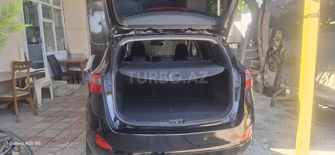 Hyundai i30-6