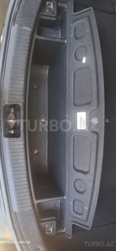 Hyundai i30-7