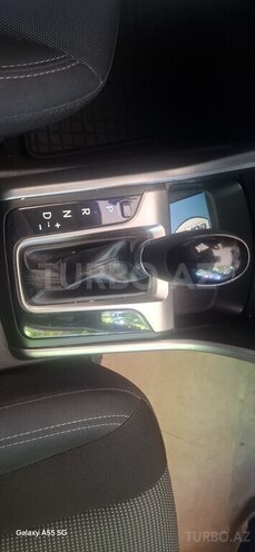 Hyundai i30-10