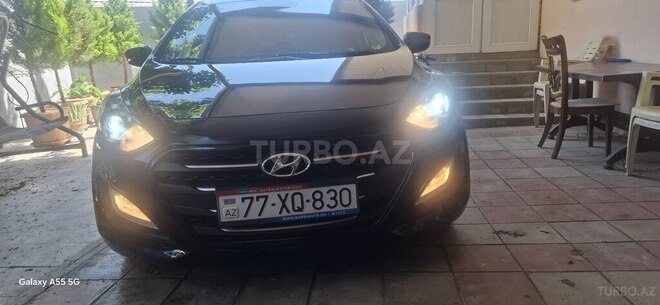 Hyundai i30-12
