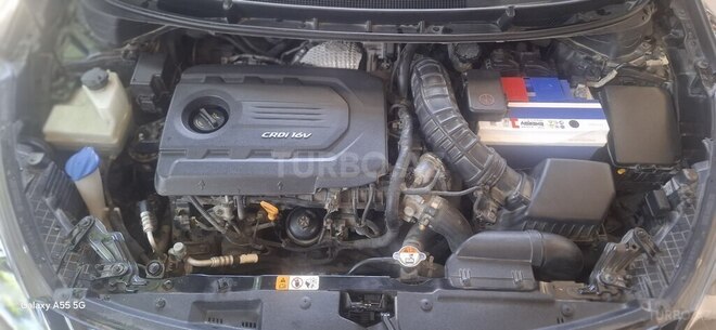 Hyundai i30-14