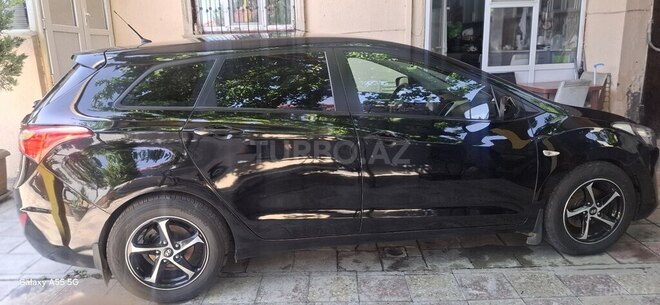 Hyundai i30-15