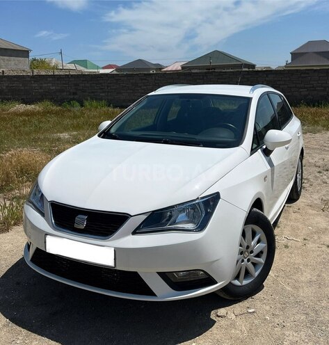 SEAT Ibiza-2