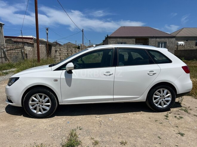 SEAT Ibiza-5