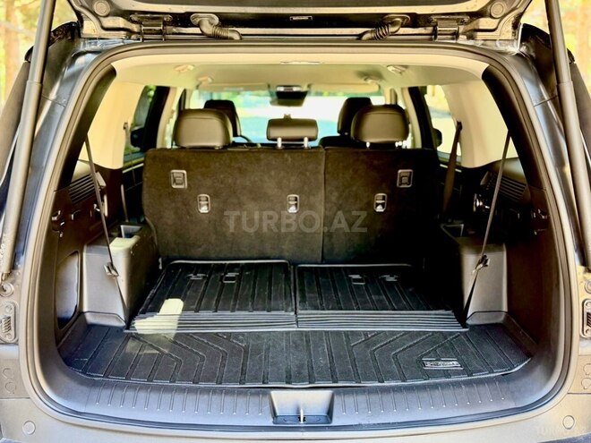 Hyundai Santa Fe-11