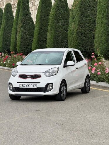 Kia Morning-4
