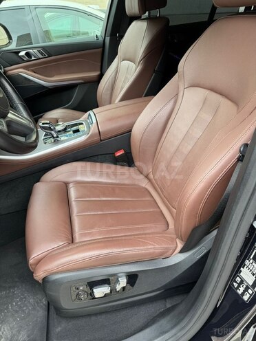 BMW X5-6