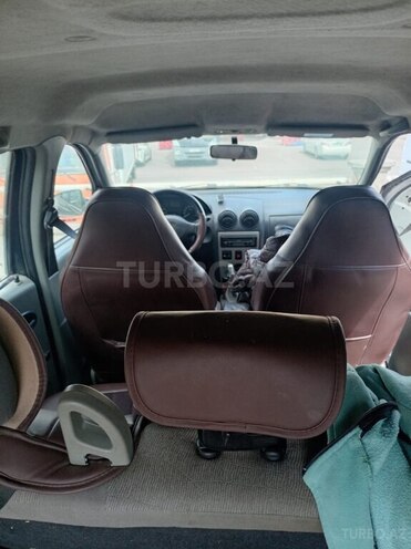 Dacia Logan-8
