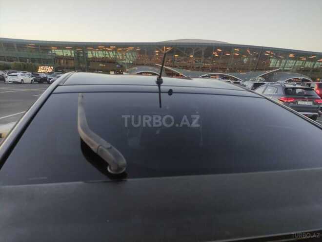 Toyota Prius-2
