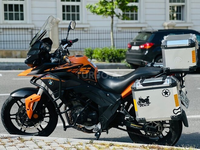 Zonsen RX3S-3
