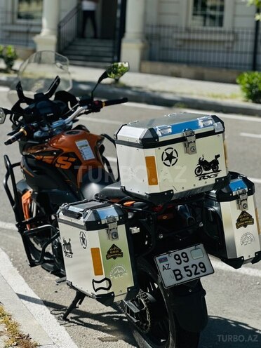 Zonsen RX3S-4