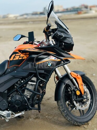 Zonsen RX3S-7