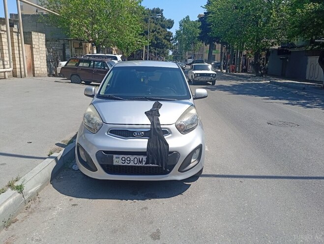 Kia Morning-1