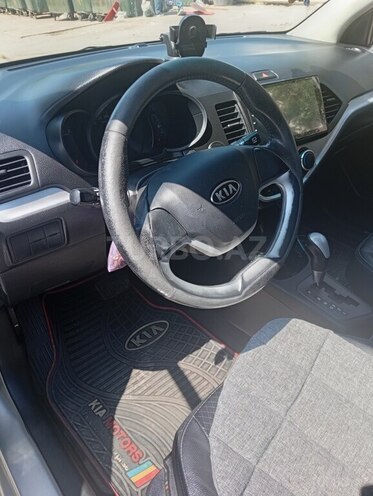 Kia Morning-6